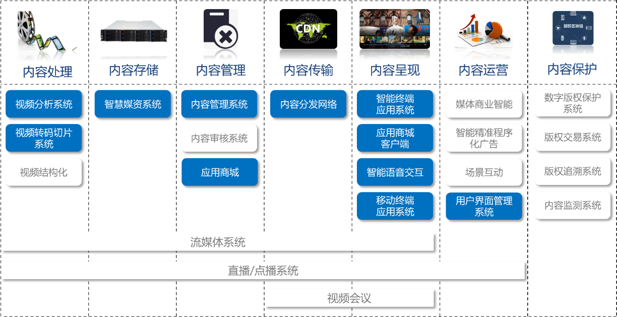 图片14 图片14