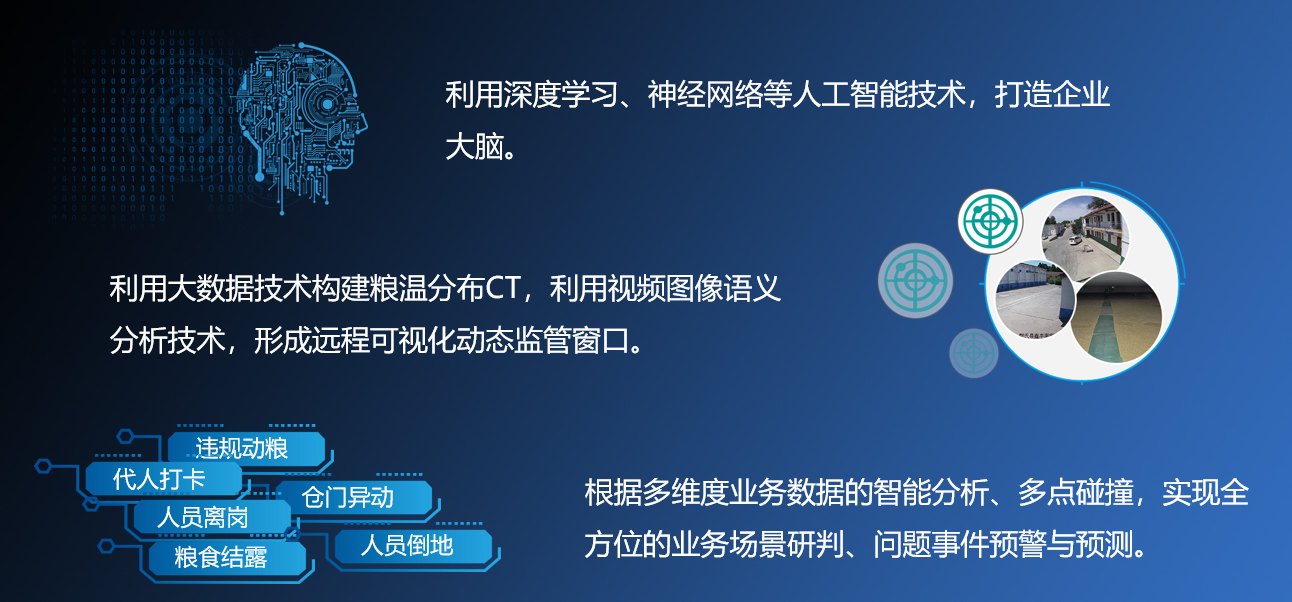 智算3 智算3
