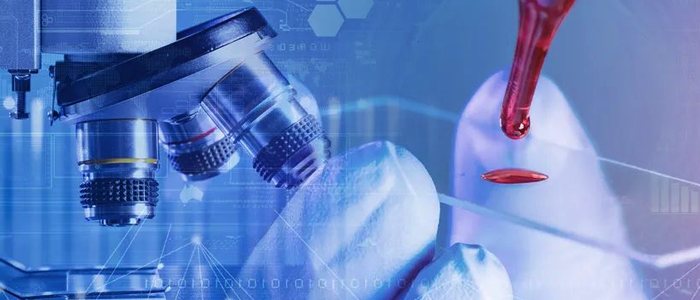 PA视讯国际网络+银丰生物集团 打造科研创新“加速度”