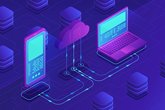 PA视讯国际云海数据保护系统InCloud DP